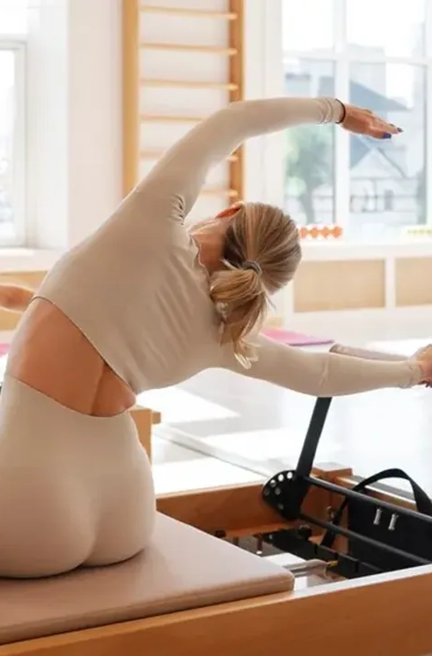 reformer-pilates